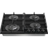 Варочная поверхность газовая GORENJE GTW 641EB 
