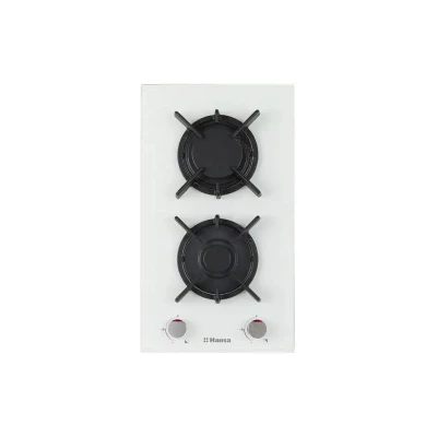 Варочная поверхность газовая Hansa BHKW 330500                                                                                                                                                                                                            