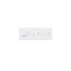 Варочная поверхность индукционная Electrolux IPE 6443 WFV 