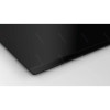 Варочная поверхность индукционная Bosch PVS 63KBB5E 