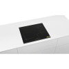 Варочная поверхность индукционная Bosch PVS 63KBB5E 