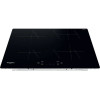 Варочная поверхность индукционная Whirlpool WS Q4860 NE 