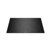 Варочная поверхность индукционная GORENJE GI 6401BSC 