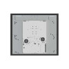 Варочная поверхность индукционная GORENJE GI 6401BSC 