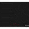 Варочная поверхность индукционная Bosch PIX 631HC1E 