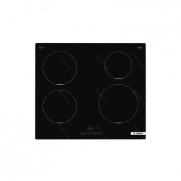 Варочная поверхность индукционная Bosch PIE 611BB5E                                                                                                                                                                                                       