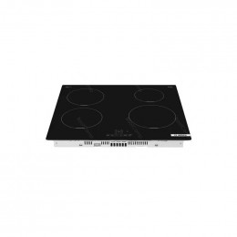 Варочная поверхность индукционная Bosch PIE 611BB5E                                                                                                                                                                                                       