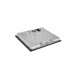 Варочная поверхность индукционная Bosch PIE 611BB5E                                                                                                                                                                                                       