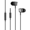 Гарнитура OLMIO Flame Gray 