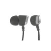 Гарнитура OLMIO Flame Gray 