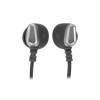 Гарнитура OLMIO Flame Gray 
