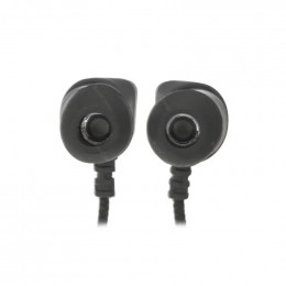 Гарнитура OLMIO Flame Gray                                                                                                                                                                                                                                