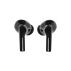 Гарнитура OLMIO TWE-18 True Wireless graphite 