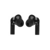 Гарнитура OLMIO TWE-18 True Wireless graphite 