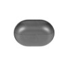 Гарнитура OLMIO TWE-18 True Wireless graphite 
