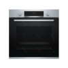 Духовой шкаф электрический Bosch HBA 534ES0 