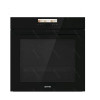Духовой шкаф электрический Gorenje BCS 798S24BG 