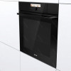 Духовой шкаф электрический Gorenje BCS 798S24BG 