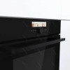 Духовой шкаф электрический Gorenje BCS 798S24BG 