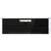 Духовой шкаф электрический Gorenje BCS 798S24BG 