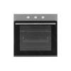 Духовой шкаф электрический GORENJE BO 6727E03X 