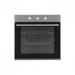 Духовой шкаф электрический GORENJE BO 6727E03X                                                                                                                                                                                                            