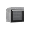 Духовой шкаф электрический GORENJE BO 6727E03X 