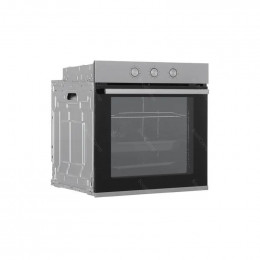 Духовой шкаф электрический GORENJE BO 6727E03X                                                                                                                                                                                                            