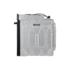Духовой шкаф электрический GORENJE BO 6727E03X 