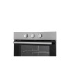 Духовой шкаф электрический GORENJE BO 6727E03X 