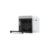 Духовой шкаф электрический GORENJE BO 6727E03X 