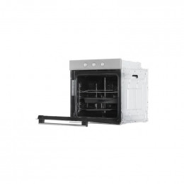 Духовой шкаф электрический GORENJE BO 6727E03X                                                                                                                                                                                                            