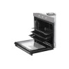 Духовой шкаф электрический GORENJE BO 6727E03X 