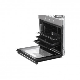 Духовой шкаф электрический GORENJE BO 6727E03X                                                                                                                                                                                                            