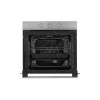 Духовой шкаф электрический GORENJE BO 6727E03X 