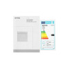 Духовой шкаф электрический GORENJE BO 6727E03X 