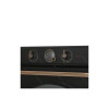 Духовой шкаф электрический GORENJE BOS 67372CLB 