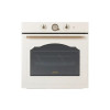 Духовой шкаф электрический GORENJE BOS 67372CLI 