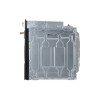 Духовой шкаф электрический GORENJE BOS 67372CLI 
