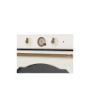 Духовой шкаф электрический GORENJE BOS 67372CLI 