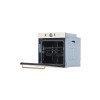 Духовой шкаф электрический GORENJE BOS 67372CLI 