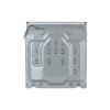 Духовой шкаф электрический GORENJE BOS 67372CLI 