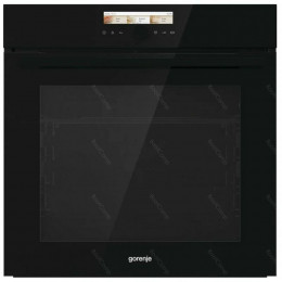Духовой шкаф электрический GORENJE BOP 798S37BG                                                                                                                                                                                                           
