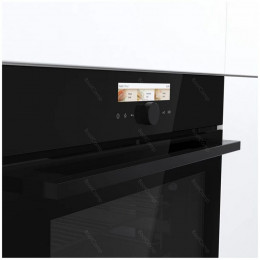Духовой шкаф электрический GORENJE BOP 798S37BG                                                                                                                                                                                                           