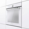 Духовой шкаф электрический GORENJE BOS 6737SYW 