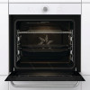 Духовой шкаф электрический GORENJE BOS 6737SYW 