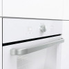 Духовой шкаф электрический GORENJE BOS 6737SYW 