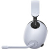 Игровые наушники Sony INZONE H7 