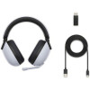 Игровые наушники Sony INZONE H7 