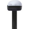 Игровые наушники Sony INZONE H7 